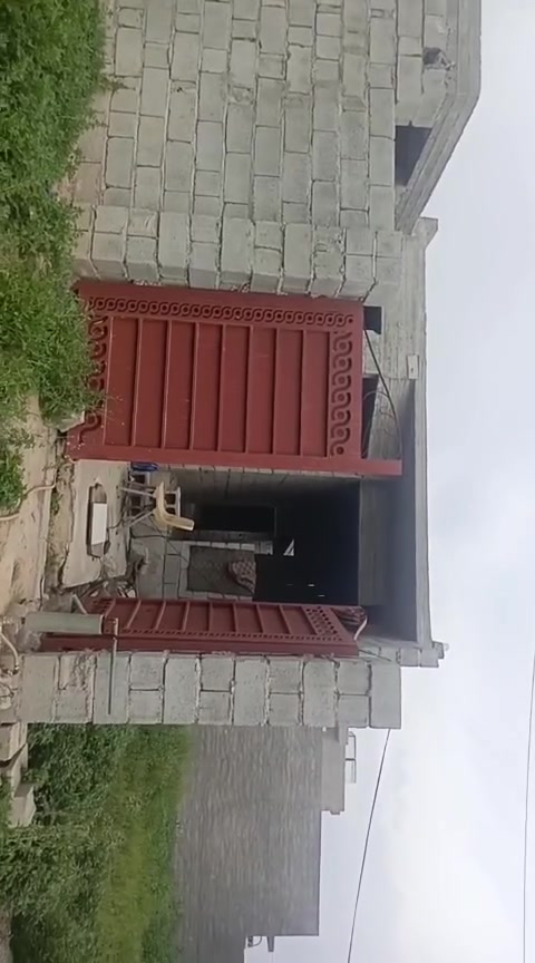 هيكل للبيع طابو ملك صرف جمعية الامام  نهاية شارع اسواق حسوني 
125 متر 
غرفة نوم وصاله واستقبال ومطبخ وصحيات 
السعر 45 وقابل للتفاوض 
فقط الشراي يتصل 
متوفر واتساب ***********
