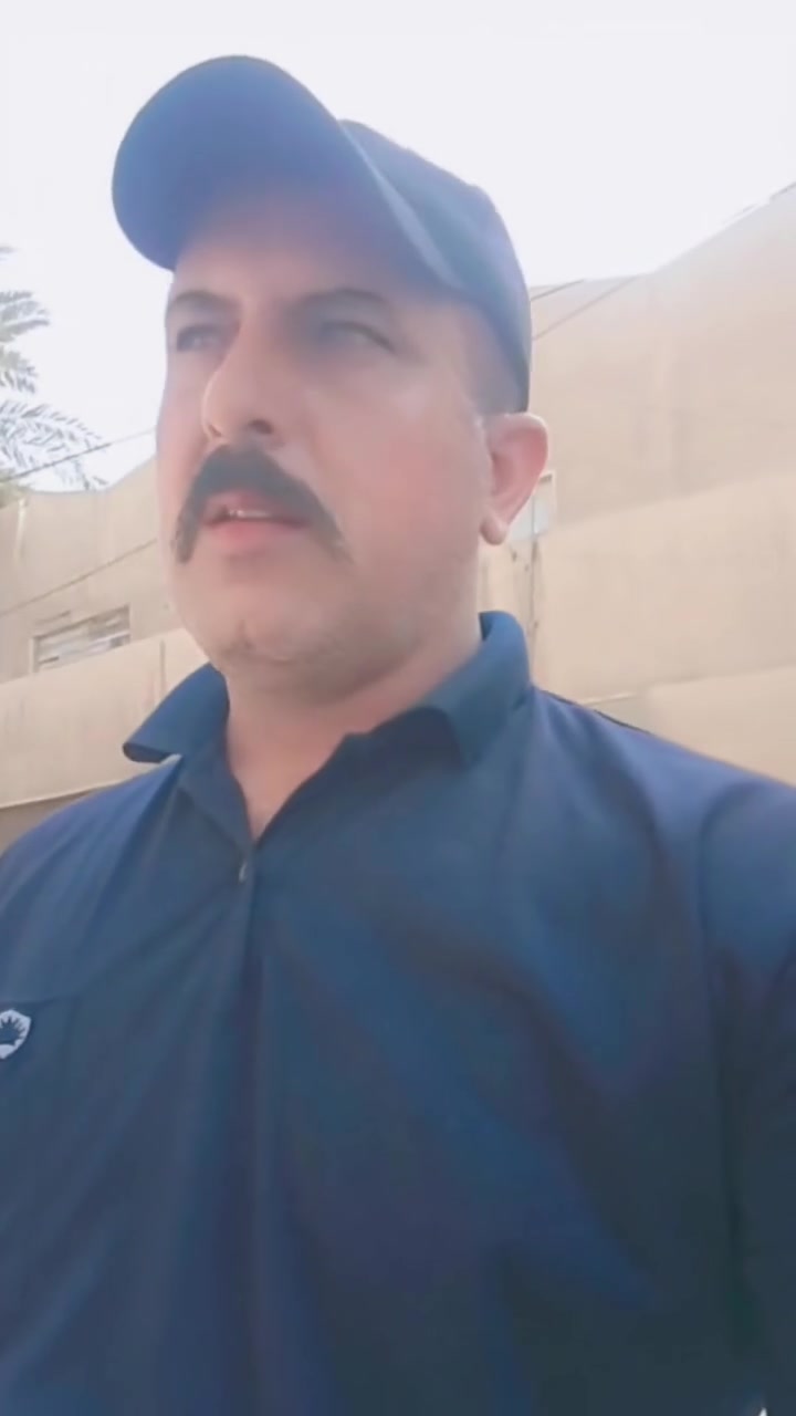 سونار • كشف الرطوبة • ربط ماء