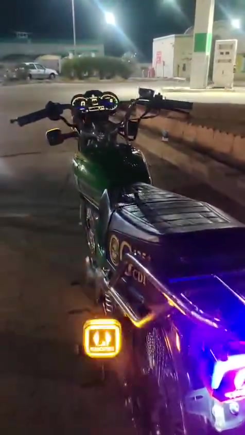 سونك • اربعه كير • ٢٠٢٥