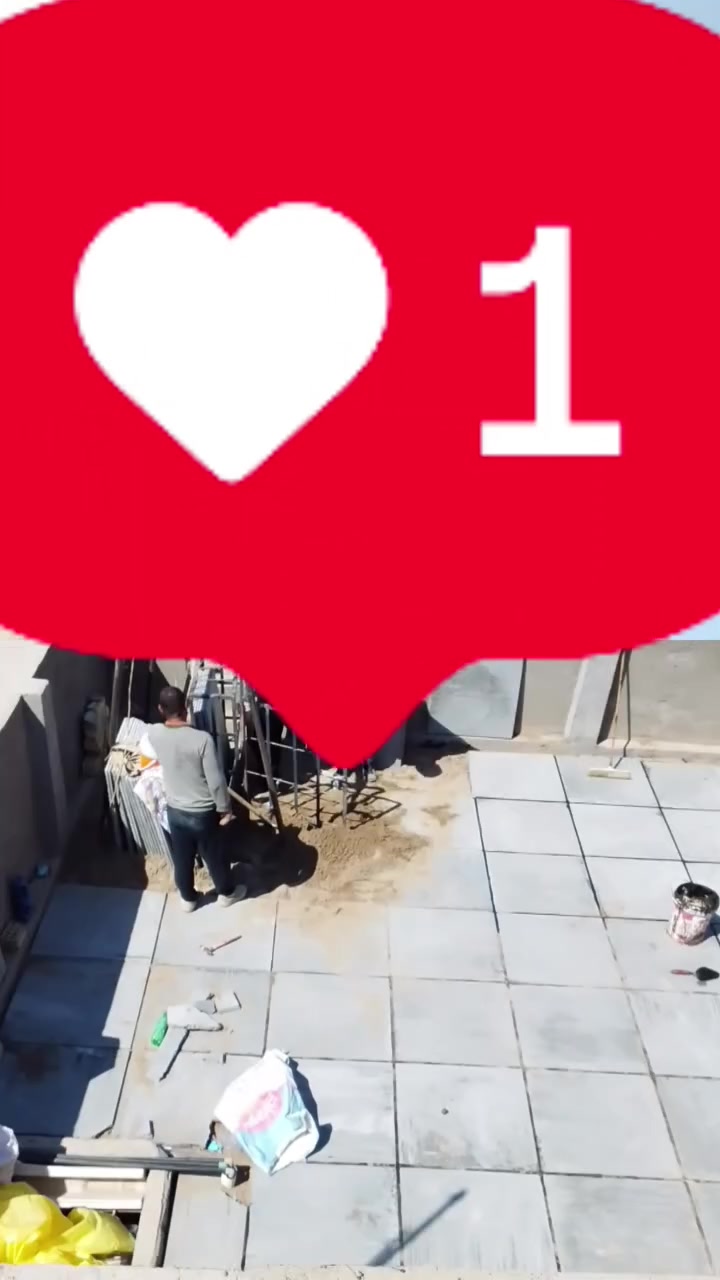 تطبيك شتايكر كرسته وعمل ***********

