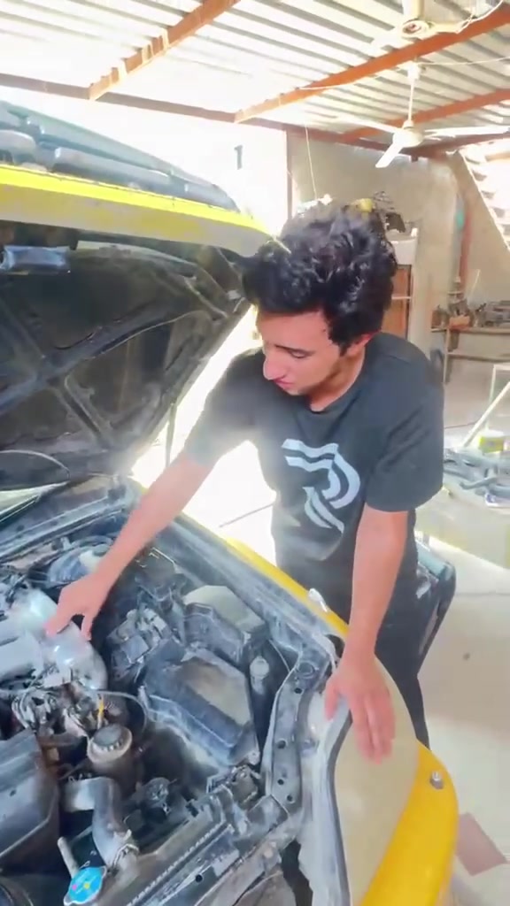 فيتر وحداد زيوني الفتلاوي.  اواحد يريد شغل مضبوط وسريع. حتلو يم بابه يفتح السياره تواصل وياي***********
