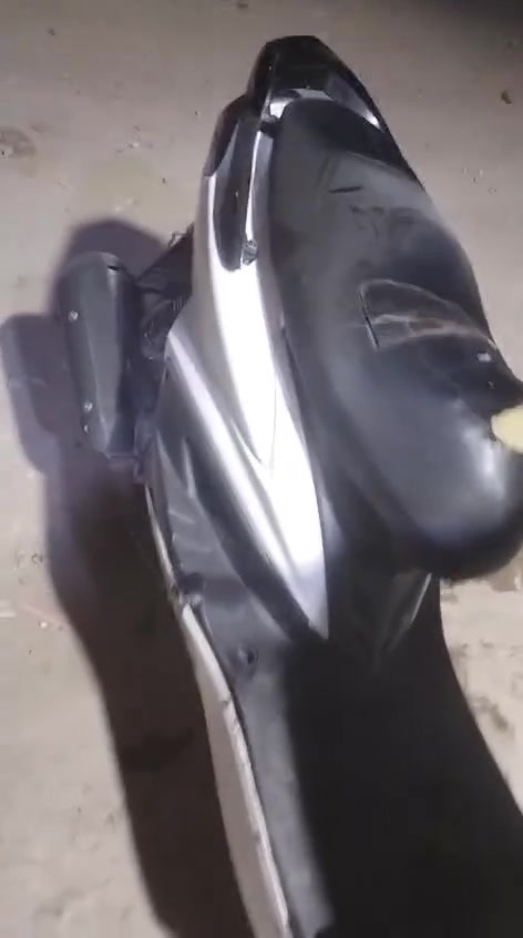سلام عليكم ورحمة الله وبركاته
سكنس فحل موديل 13
نوزل بيها هندر نوزل جديد أصلي مو تجاري فيت بم جديد
دراجه فقط تتأخر عندي بال تشغيل وال جويتر مالتها وصخ كلش مكينه كلشي مابيها
ابيع علا حطتها طافيه سعرها 550 وبيها مجال حك جيه
رقمي *********** مكاني الكاظميه
