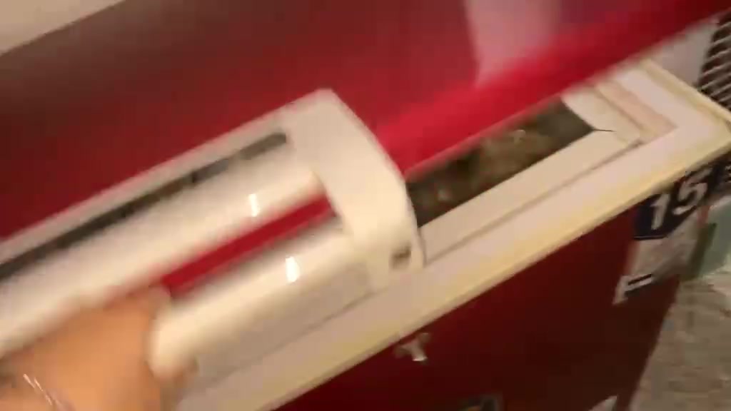 للبيع
الاتصال على ***********
