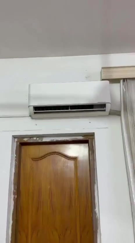 اغراض للبيع المكان العامريه الاتصال ع رقم ***********
