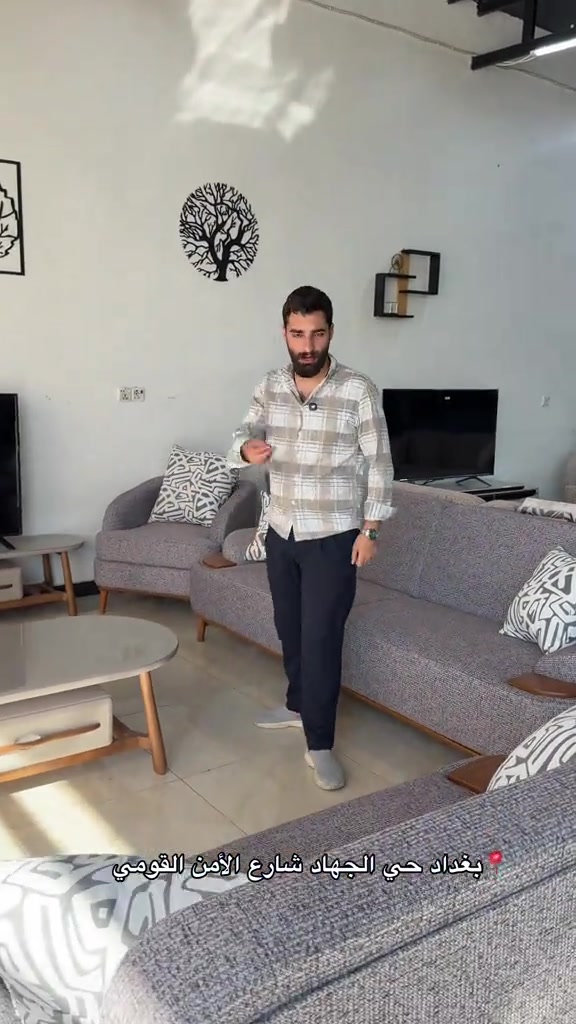 تخم الطبلة • فخم • نقل مجاني