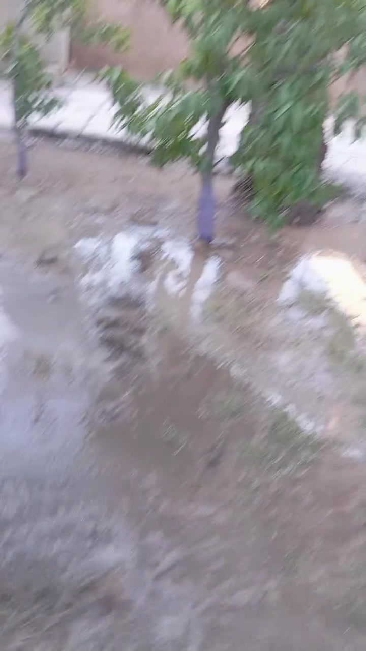 تم بحمد الله حفر بير في حي بدر
مي حلو خير من الله اليحب يسوي بير يتصل ويدلل 
*********** بي وتساب
