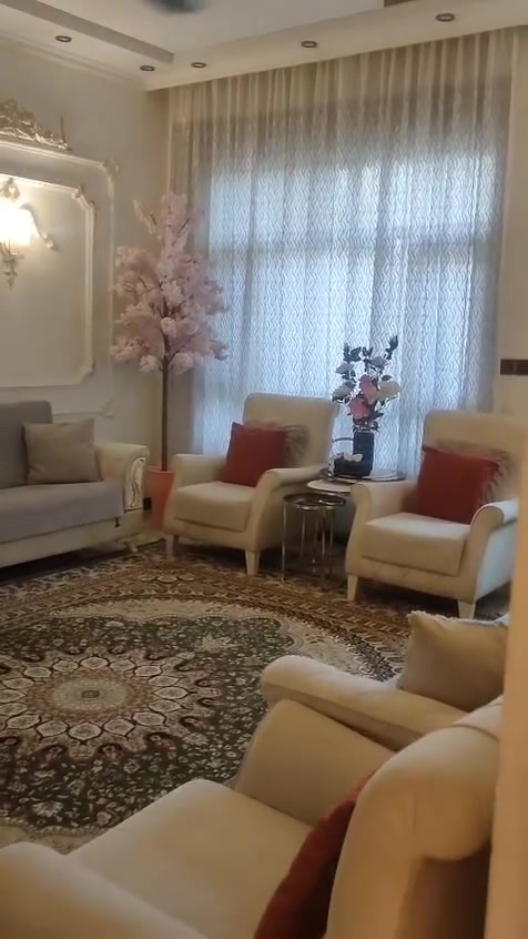 مجمع الامل • ١٢٠م • ٣ نوم