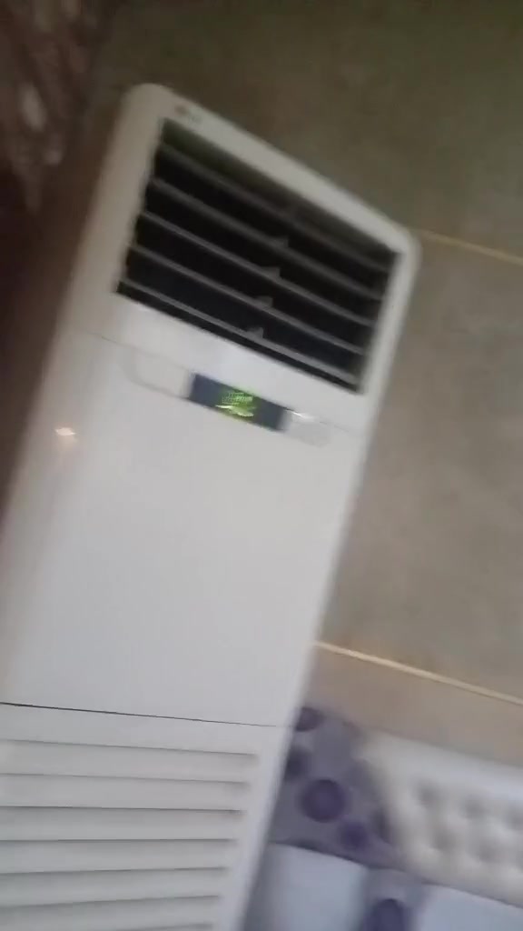 سبلت • ٣ طن • شغال