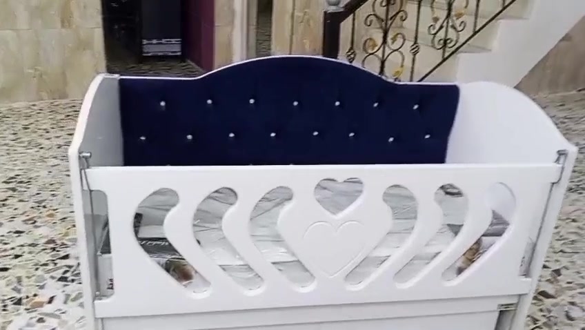 هزاز • جديد • لحد ٥ سنوات
