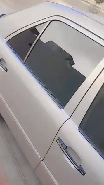 مرسيدس دب • سلفري • ٣٠٠٠