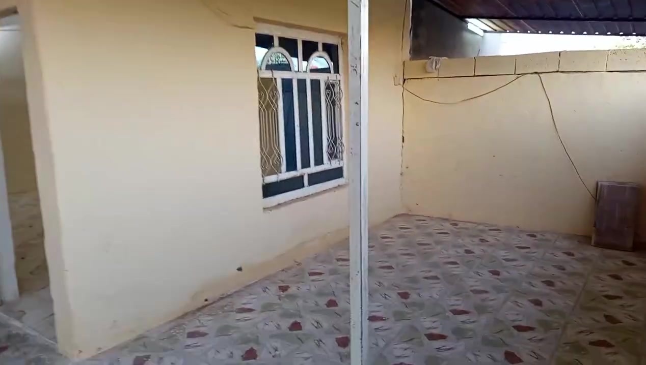 حي فهمي صاد • قرب المهندسين • ١٣٠م