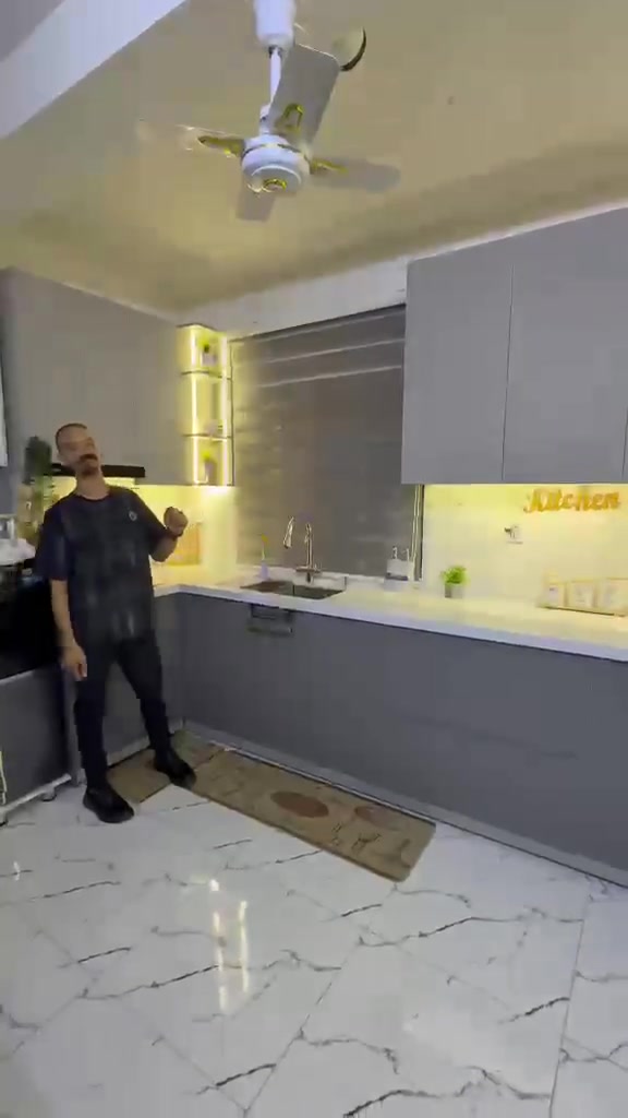 بغداد الحريه الثانيه كافة أعمال للمطابخ الخشب أو والألمنيوم وكافت لديكورات ***********
