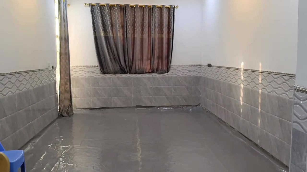 دار للبيع ابو خستاوي شارع سيد علي مساحته 200. سعر 55 ***********
