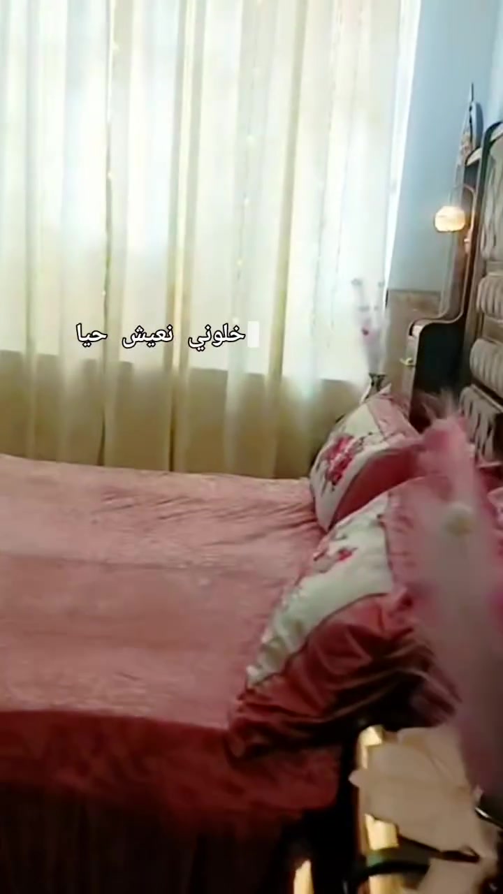 غرفة نوم تركيه • ١١ قطعة • واسط الكوت
