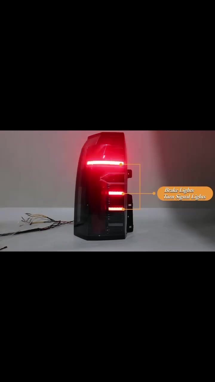🚨🔥 خَلّي تاهوك بشكل ثاني تماماً! 🔥🚨
✨ بك لايت LED محدث لتاهو 2015–2020 ✨
عندك تاهو 2015–2020؟ 😎
وتريد تخليها بمظهر أحدث وأفخم؟
هذا هو التعديل اللي تبحث عنه 🔥
✨ تصميم عصري مستوحى من ستايل تاهو 2025–2026
💡 إضاءة LED قوية وواضحة
🔥 تصميم رياضي وفخم
✅ مخصص لتاهو 2015–2020
🚘 يغيّر شكل الخلفية ويعطي سيارتك مظهراً أحدث
لا تبقى على الشكل القديم… حدّث تاهوك وخليها تلفت الأنظار! 🔥
📞 للطلب والاستفسار:
***********
