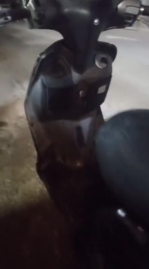 سكنس نثيه • كابريتر • مكينة نظيفه