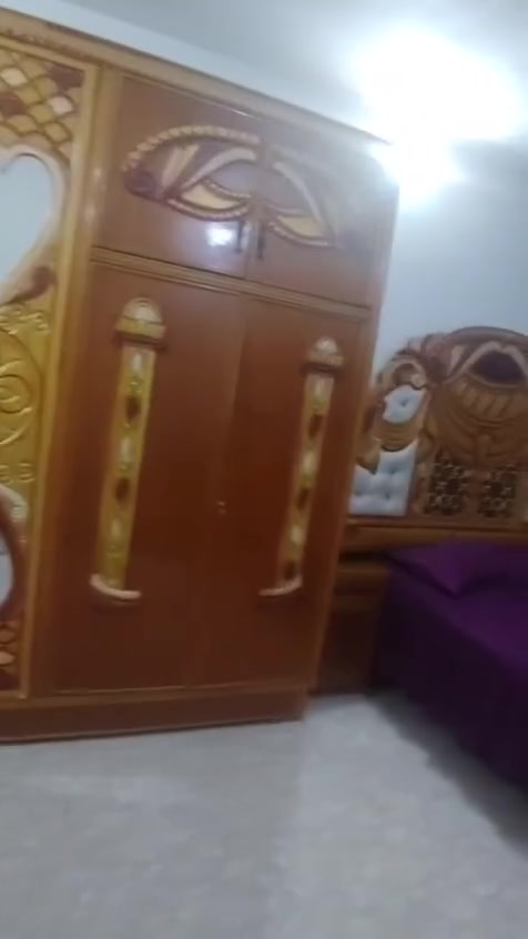 غرفه للبيع سعر 300 للتواصل ***********
