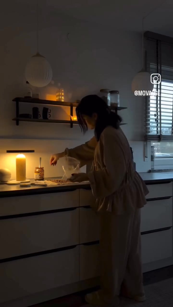 قلاية هوائية • ٩ لتر • كرادة خارج