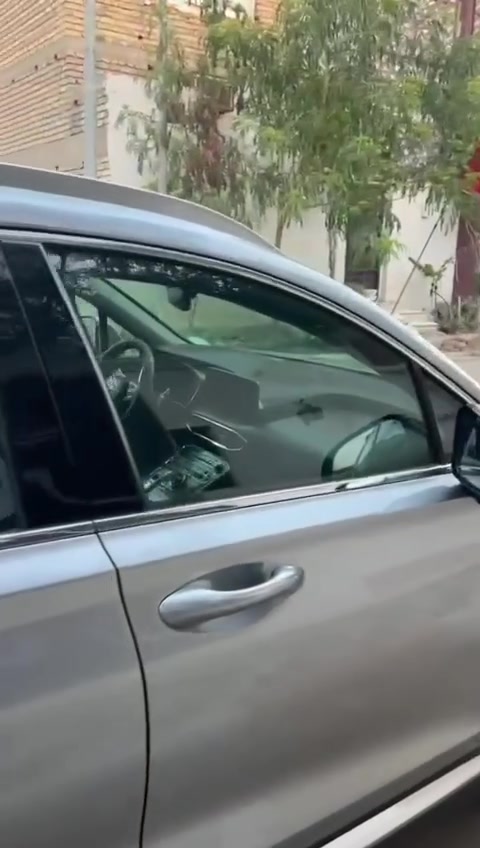 سنتافي 21 وارد امريكي بدون حادث فول مواصفات،محرك 2500  ،ماشية 46مايل ،  رقم بغداد حرة ،بانوراما ، سعرها 215 للتواصل 
*********** 
عنواني ذي قار مركز
