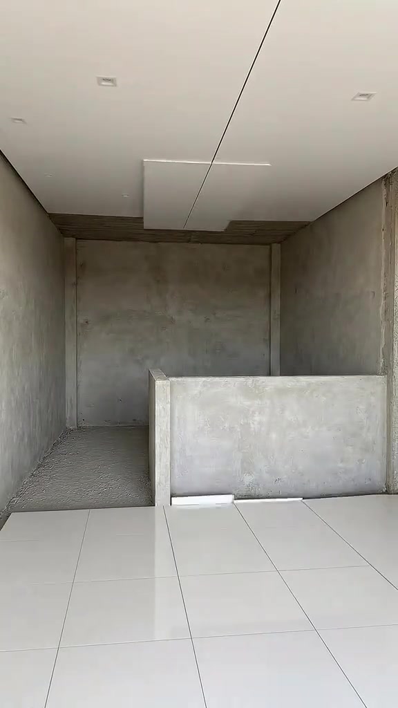 يمكنك متابعتنا ✅👷
الترى المزيد من التصاميم 
المقاولات العامه وبانسب الاسعار
 بإدارة سجاد آل حساني 👷 
تصاميم حديثه ✅
