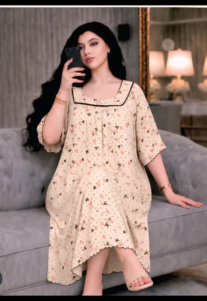 الزبدة الاصلية صناعة تركية فقط عندنا
#البسة_عمار_و_نهاد_خانقين_مجمع_روتانا
       السرداب
رقم الواتس اب 📳 ***********
