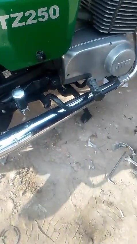 صالنصه mz عوجه قويه نوعين، متوفر قطعتين في المعرض ابو سَلَف 
يفيد جماعة الي يطلعون للبراري والبحيرات، ***********
