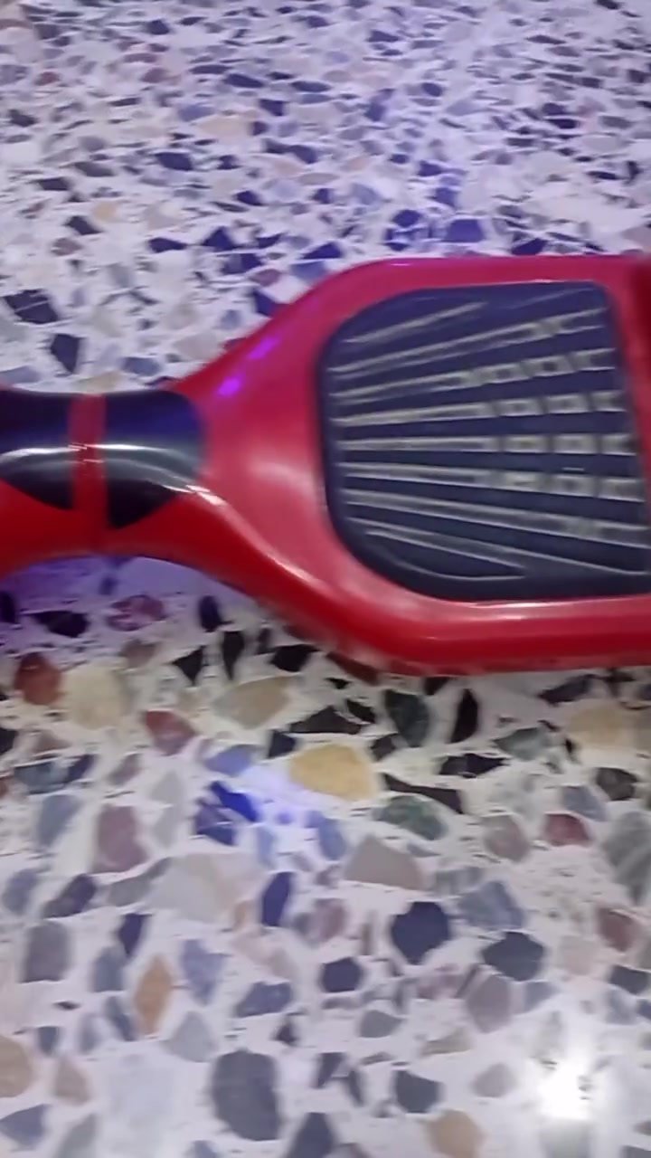 🛴سكوتر للبيع مكاني بغداد عوزها شاحنة ***********
