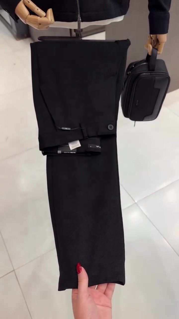⁨	⁨	⁨	بدأت أولى ملامح الموسم الجديد بالظهور. مع مجموعة AVVA Pre-Fall، يبدأ عصر جديد في أسلوب المدينة.
⁨	
.
⁨	⁨

‏‎زورونا الآن واستمتعوا بالتجربة! 👔✨”

‏‎📍العنوان :

‏‎الفرع الاول : الحارثية - مول بغداد - الطابق الاول
‏‎الفرع الثاني :  زيونة - مول دريم ستي - الطابق الاول 
‏‎الفرع الثالث : الدورة - مول العراق -الطابق الاول 
الفرع الرابع :  العرصات - شارع نادي الهندية 
‏‎
📱***********
‏‎يتوفر خدمة توصيل داخل بغداد وكافة المحافظات

‏#avva #avvairaq
‏AVVA IRAQ-أڤا العراق⁩⁩⁩⁩⁩⁩⁩⁩⁩⁩⁩⁩⁩⁩⁩⁩⁩⁩⁩⁩⁩⁩⁩⁩⁩⁩⁩⁩⁩⁩⁩⁩⁩⁩⁩⁩⁩⁩⁩⁩⁩⁩⁩⁩⁩⁩⁩⁩⁩⁩⁩⁩⁩⁩⁩⁩⁩⁩⁩⁩⁩⁩⁩⁩⁩⁩⁩⁩⁩⁩⁩⁩⁩⁩⁩⁩⁩⁩⁩⁩⁩⁩⁩⁩⁩⁩⁩⁩⁩⁩⁩⁩⁩⁩⁩⁩⁩⁩⁩⁩⁩⁩⁩⁩⁩⁩⁩⁩⁩⁩⁩⁩⁩⁩⁩⁩⁩⁩⁩⁩⁩⁩⁩⁩⁩⁩⁩⁩⁩⁩⁩⁩⁩⁩⁩⁩
