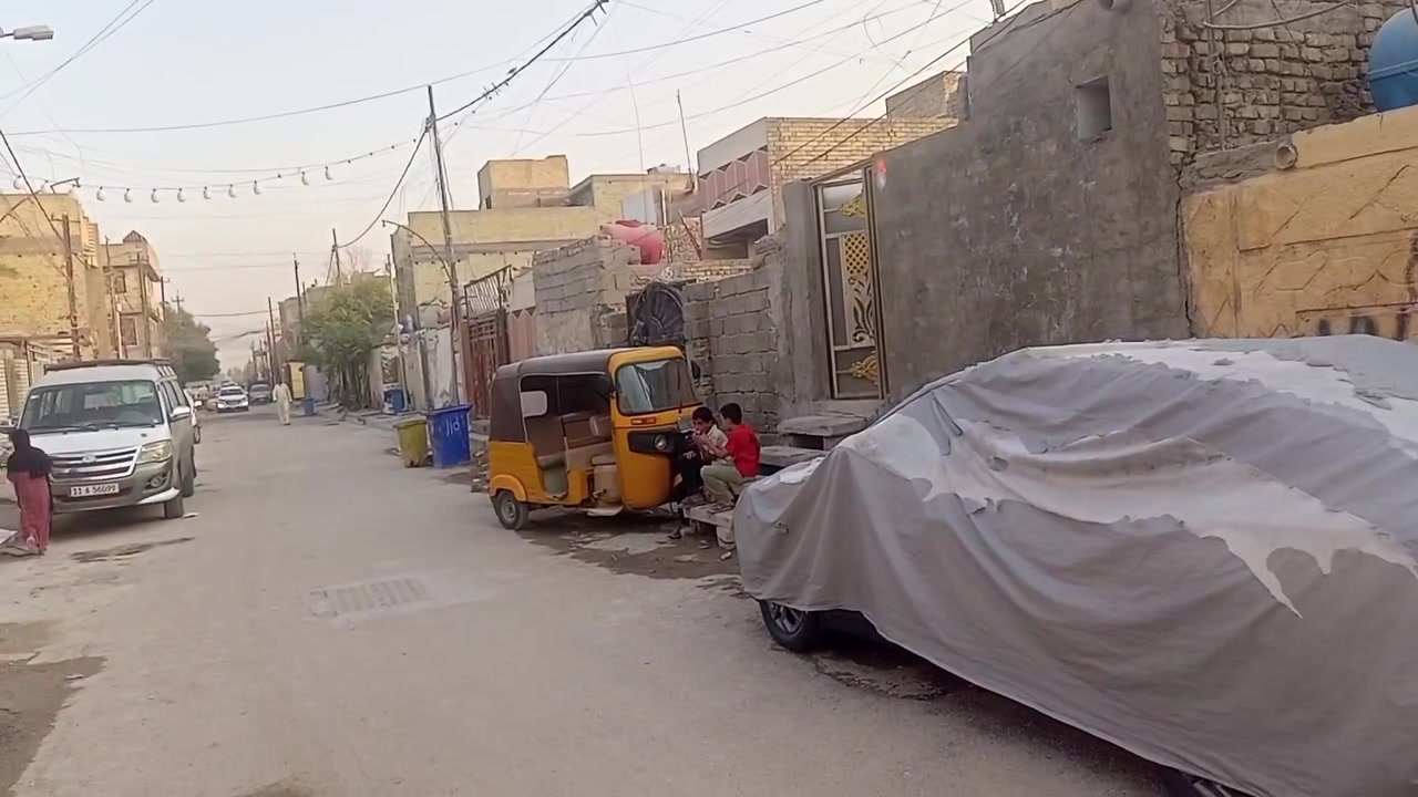 بيت للبيع • ١٥٠م • أفران بيت جداح