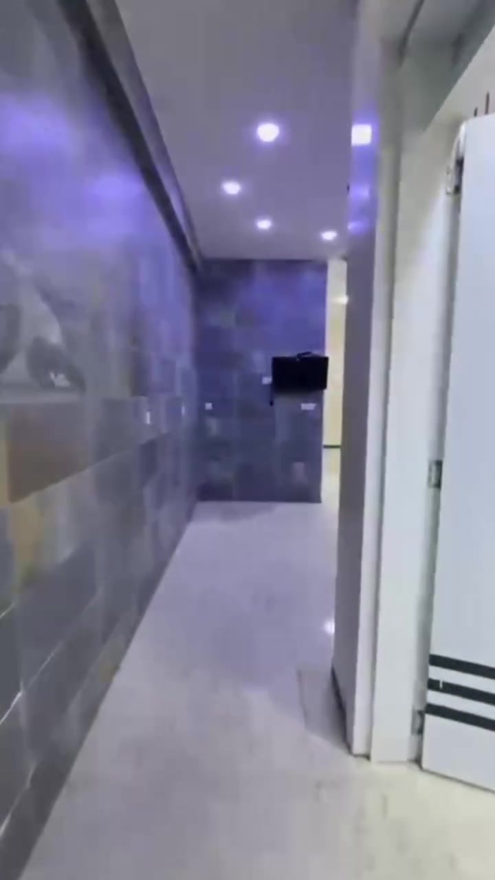 زيونة محلة ٧١٦ • ١٠٠م • ٣ غرف نوم