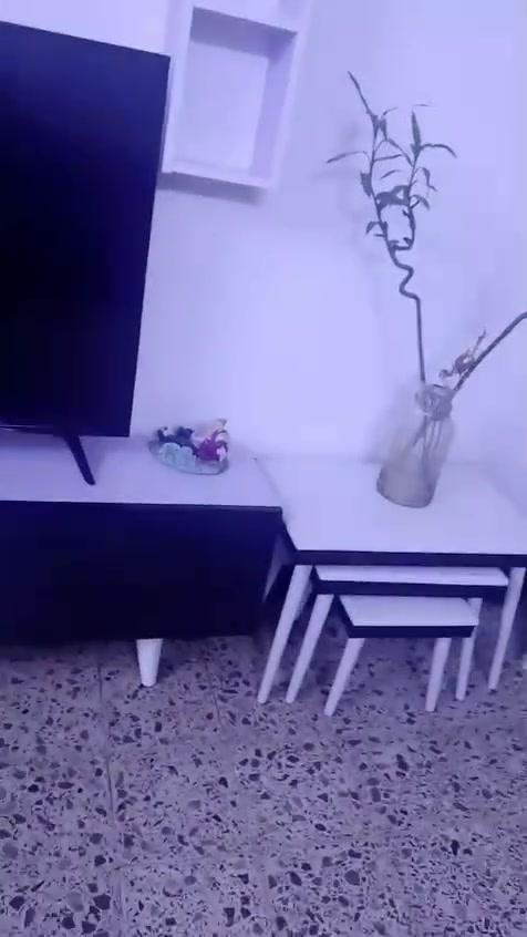 ميز بلازمه وميز وسطي وطبلات كلهن ب 150جديدات شخط مابيهن مكاني الدورة الميكانيك ‏‪***********‬‏
