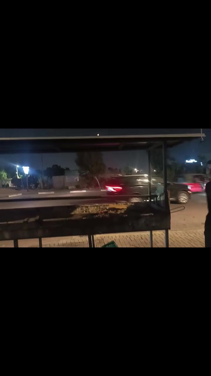شوايه سمك • مستعجل • بغداد