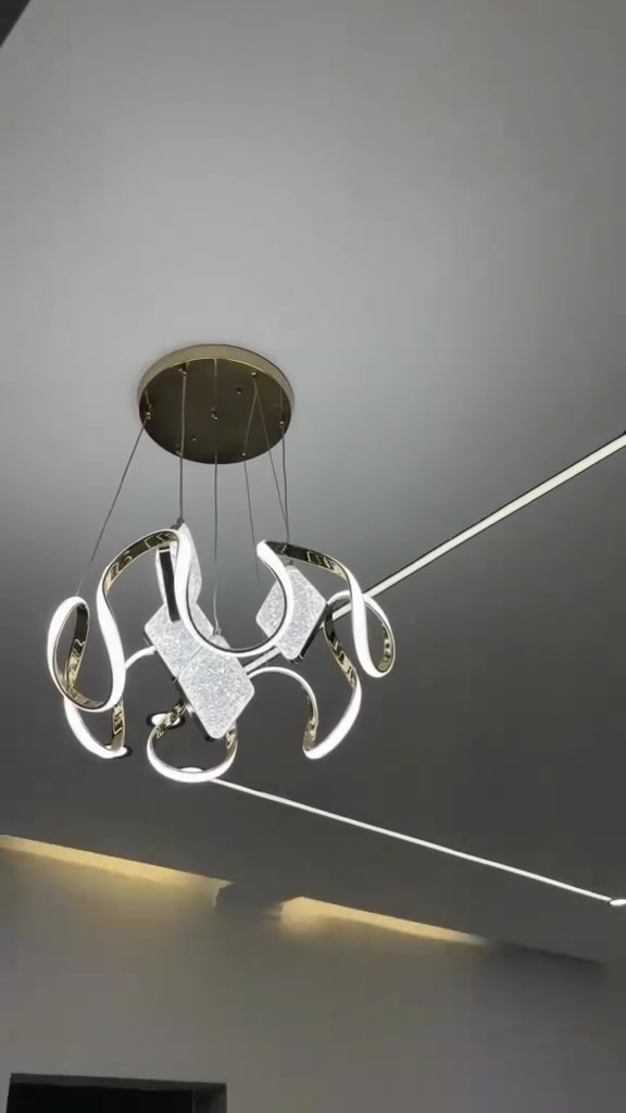 بسم الله الرحمن الرحيم
​🌟 إبداع ودقة في التنفيذ.. لمسات فنية تطور من جمال منازلكم ومكاتبكم في قضاء راوه وعموم محافظة الأنبار
​هل تبحثون عن الفخامة والذوق الرفيع؟ هل ترغبون بتجديد منازلكم أو محلاتكم بأحدث تصميمات العصر؟
يسعدنا نحن (عبود للديكورات المغربية وسقوف الثانوية وصبغ) أن نقدم لكم أرقى خدمات الديكور والتشطيبات الداخلية بأعلى معايير الجودة وأنسب الأسعار.

​✨ خدماتنا المتميزة:

​جبسن بورد والسقوف الثانوية: تصميم وتنفيذ أحدث الديكورات الجبسية (المعلقة، الماسية، والمخفية) بأشكال هندسية عصرية تناسب كافة المساحات.

​الديكورات المغربية الأصيلة: لمسات فنية فريدة تجمع بين أصالة التراث وروعة الحداثة.

​أعمال الصبغ والتشطيب: تنفيذ أجمل أنواع الأصباغ الداخلية والخارجية والحديثة بجودة عالية تدوم طويلاً.

​العزل المائي للسطوح: حماية متكاملة ومضمونة لمنازلكم ضد الرطوبة وتسرب المياه باستخدام أفضل المواد المعتمدة (مثل MAS Roof Guard لضمان أفضل حماية).

لماذا تختارنا؟

​خبرة وإتقان: فريق عمل متخصص بخبرة واسعة في تنفيذ أضخم المشاريع السكنية والتجارية.

​جودة المواد: نستخدم أفضل وأجود أنواع المواد الأصلية لضمان متانة وجمالية الديكور.

​التزام بالمواعيد: إنجاز العمل بالدقة والسرعة المتفق عليها.

​📍 نعمل في: قضاء راوه وعموم مناطق محافظة الأنبار.
📞 للحجز والاستفسار أو طلب الكشف والمعاينة، يرجى الاتصال بنا أو مراسلتنا عبر الواتساب على الرقم:
***********
​دعونا نحول أفكاركم إلى واقع تنبض بالجمال والأناقة!
