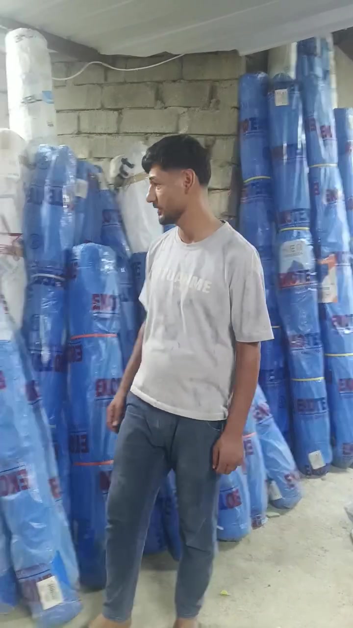 محل خياطة الكوثر 2 🧵
✨ لبيع جوادر كواني ✨

📦 جملة ومفرد

📍 العنوان: مقابل كراج تلعفر

📞 رقم آسيا: ***********

📞 رقم كورك: ***********

أهلاً وسهلاً بكم، نورتونا!
