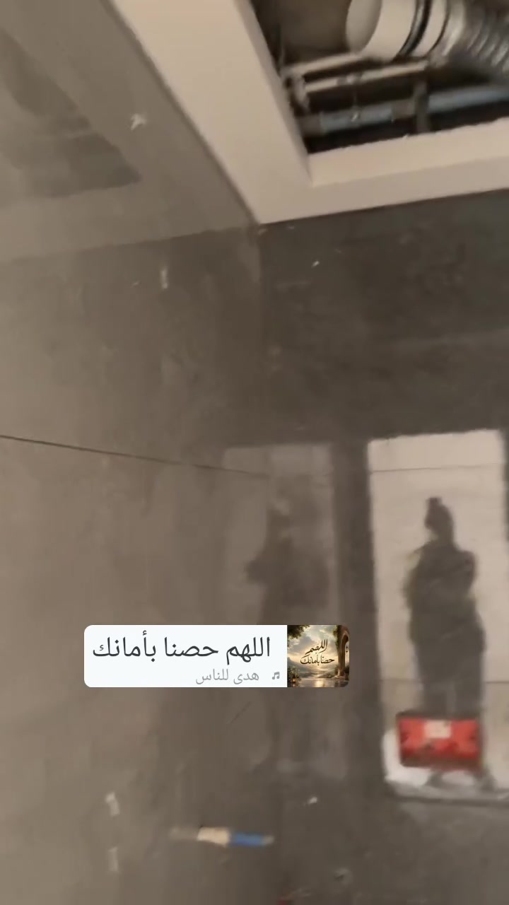 اعمال السيراميك
لياد مودرن
***********
***********

