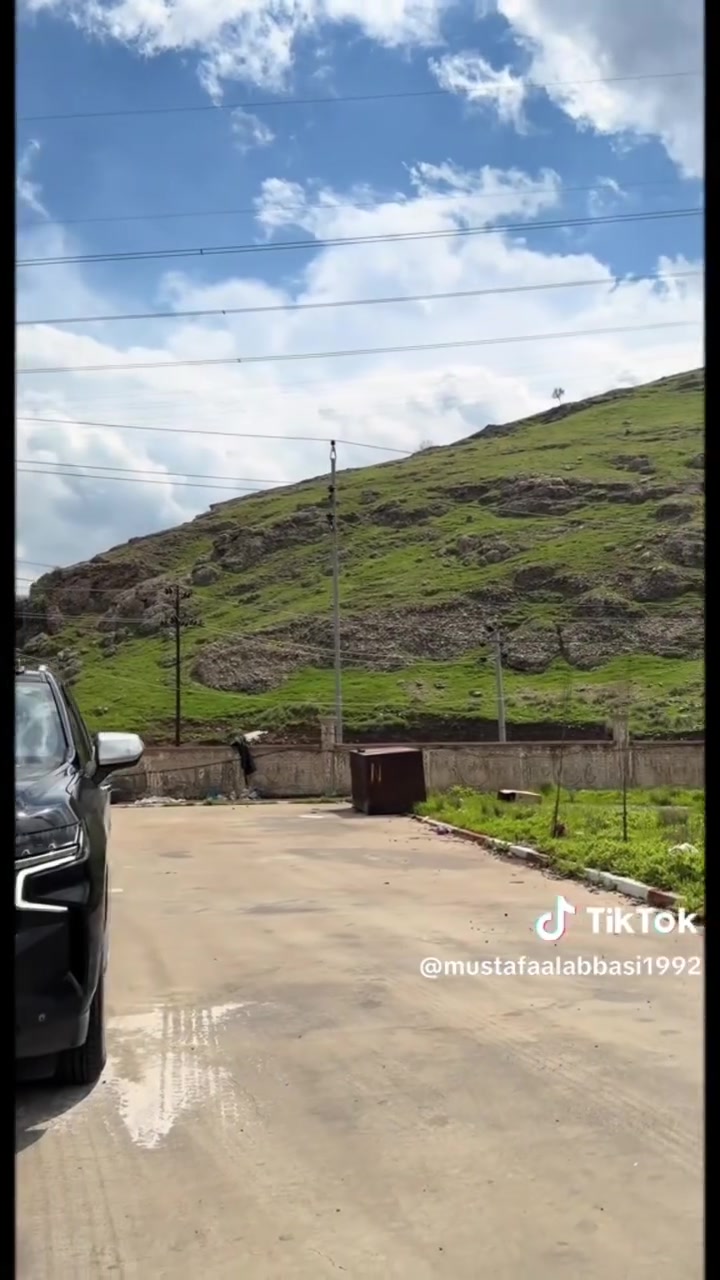شركة الجود • نقل مسافرين • داخل وخارج بغداد