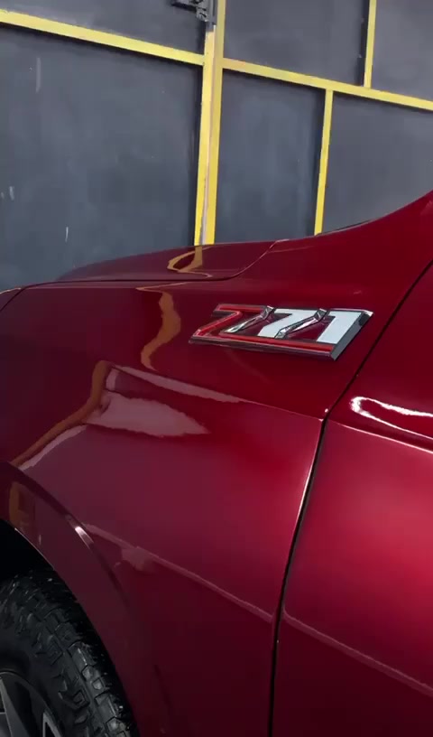 السلام عليكم     تاهو Z71 2024
لون احمر شذرة كلش مميز
منفيست باسمي بصمة ثاني يوم
ماشية 8 الف ميل
للبيع
محرك V8 5300 مكفول
الحادث غرق لاكن كلشي جديد مبدل
المواصفات
عدادات دجتال
كشنات جلد Vip
أربع وضعيات قيادة
فور ويل
محرك V8 5,3
هوكات امامية
لدات انارة زنون بلادي
شاحن وايرلس
جنطة كهربائية جلاق
المحافظة على المسار
اوتو ستوب
وبيهة بعد هواي مواصفات ما مذكورة
معرفه كافه التفاصيل عبره الرقم 
بيع مستعجل 
للاستفسار الاتصال
***********
