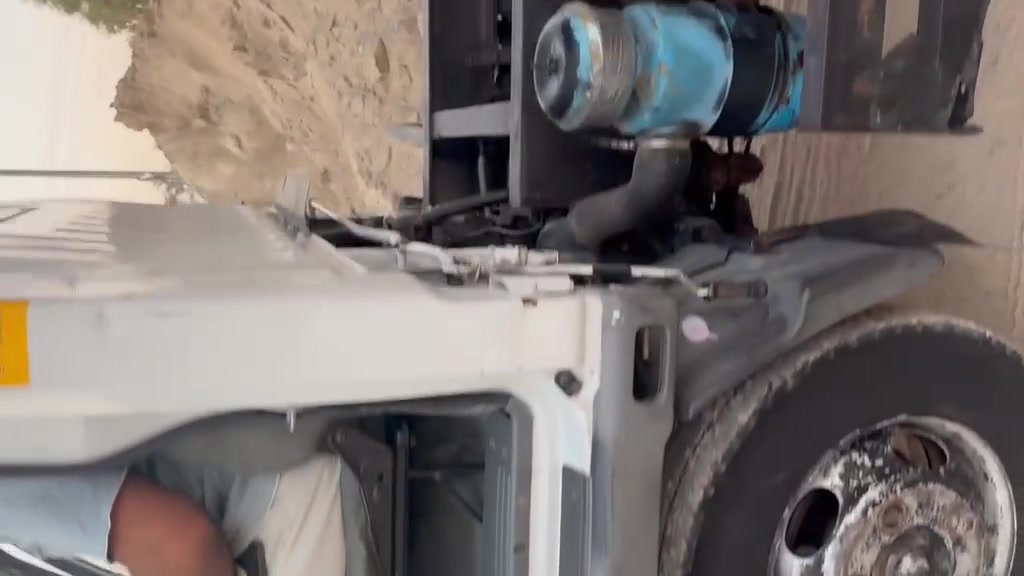 كنتر عضم قمارة بزون مكفولة من كلشي بسمي 
بغداد العبيدي رقم بغداد تحويل سنوية جديدة 
سعر ٩٠ وبة مجال ***********
