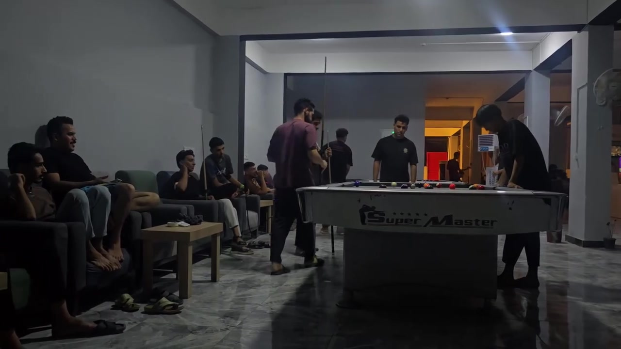 سوبر ماستر دبل شاشي نضافة فول
كربلاء متواجد واتساب ***********
