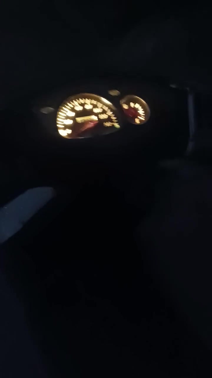 سكنس نثية • نضيفه • مكينة ناعمه