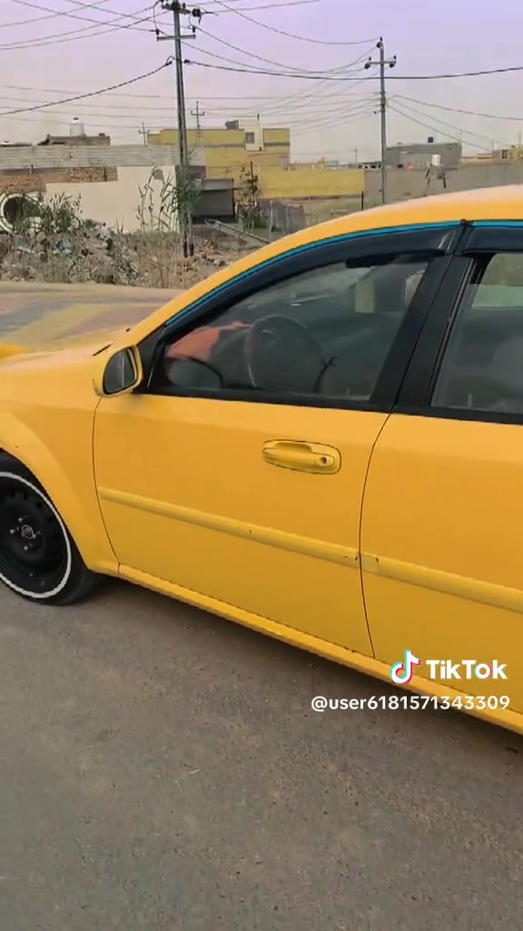 اوبترا • ٢٠١١ • محرك وكير مكفول