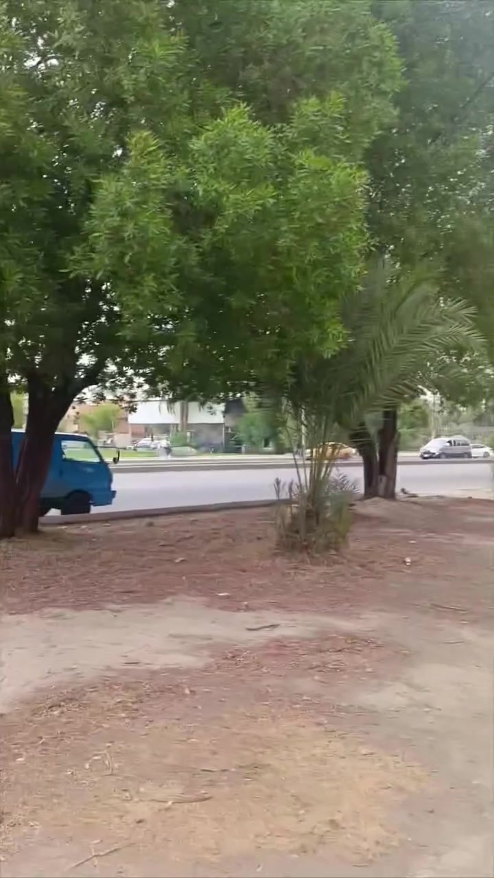 دار ونص • ٣١٦م • طابو