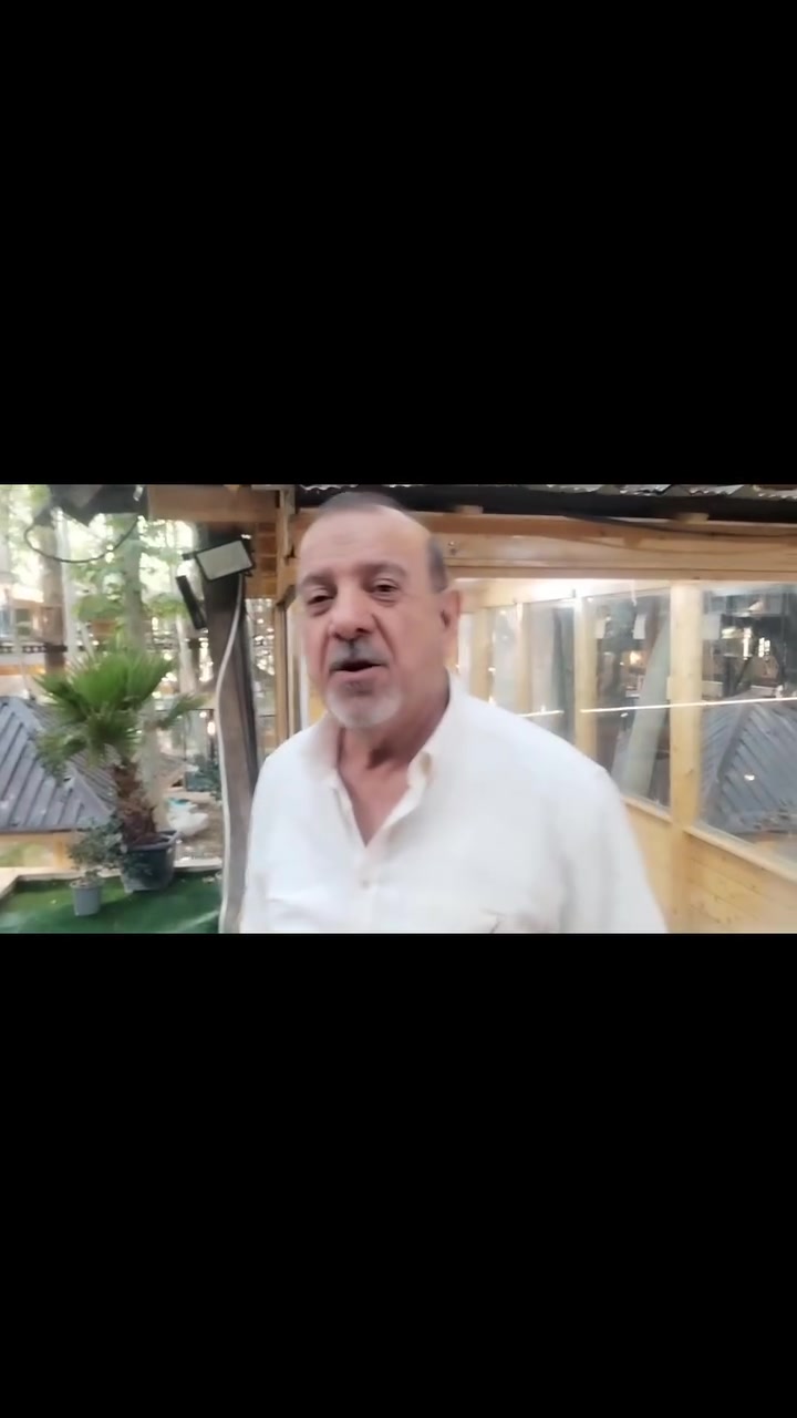 حب الناس لك من حب الله

اهلا وسهلا بيكم جميعاً مسافرينا الكرام

خادمكم المتعهد محمد أبو فقار للسفر والسياحة

للحجز والاستفسار الاتصال على الرقم *********** واتساب
