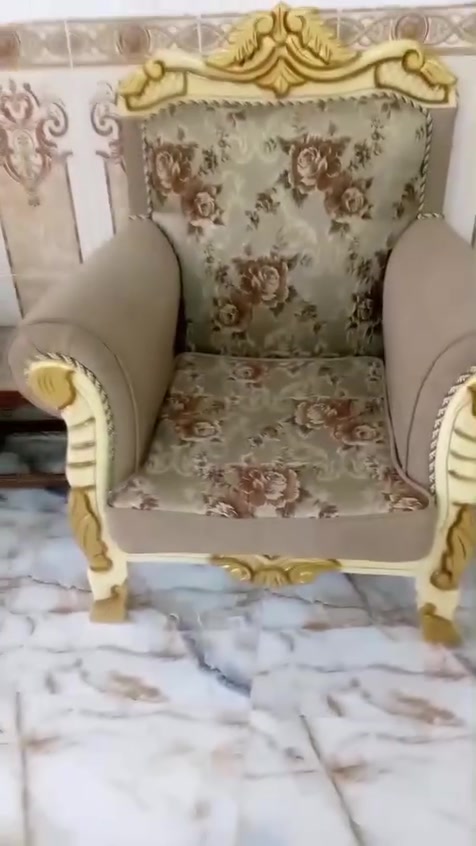 غراض للبيع مكاني هبهب لاتصال ***********وتساب
