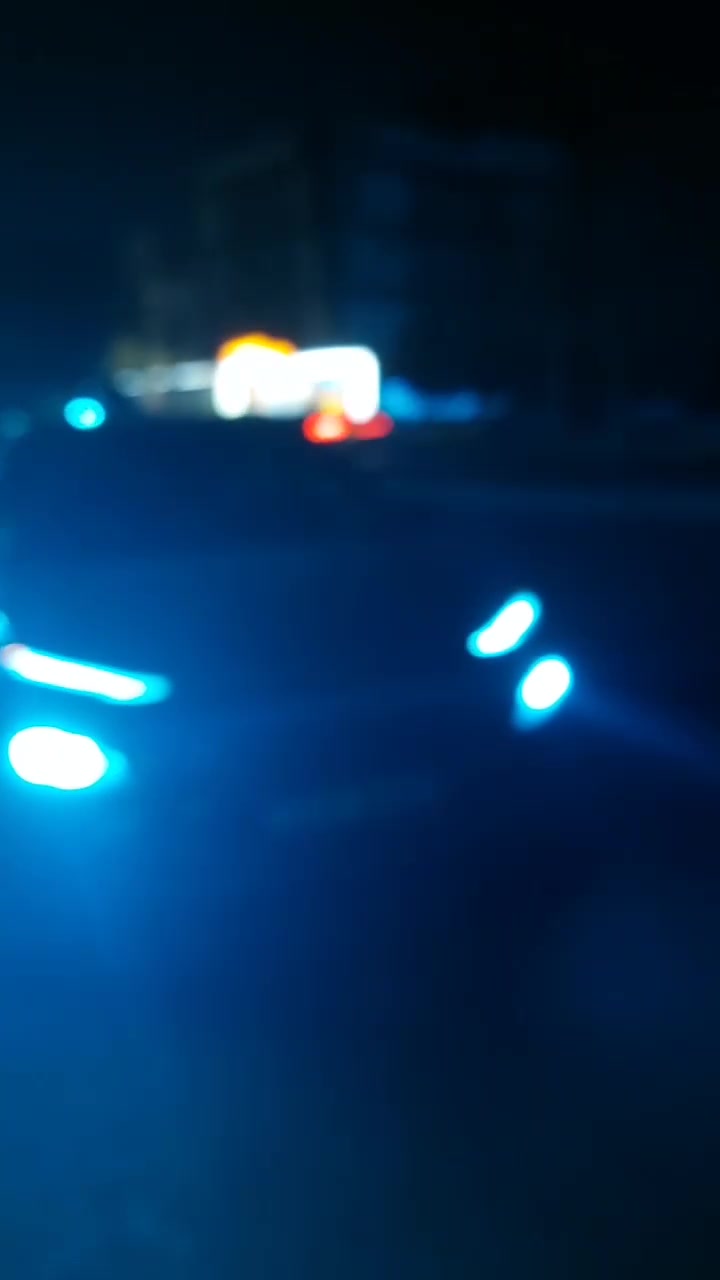 سلام عليكم كونا Nموديل 22 حادثه مثل ما موضح بصوره. سعر 155 وبيه مجال  مكاني. كربلاء.
***********
