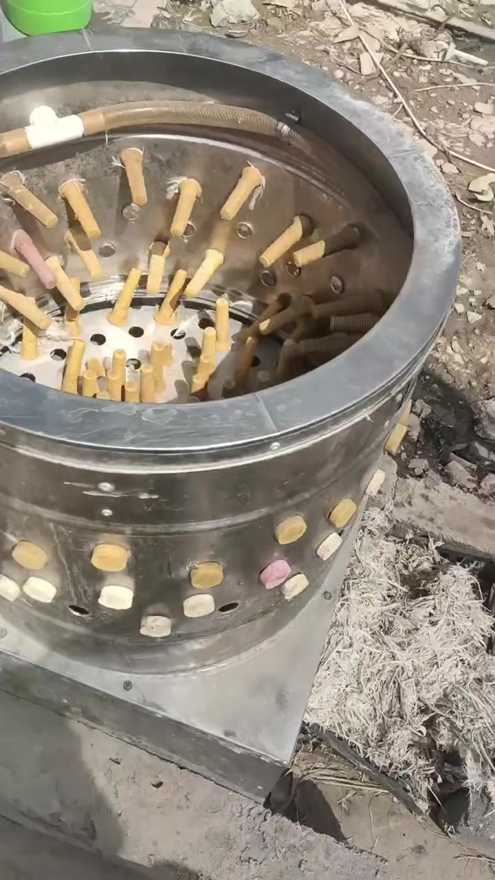 هلاسه • قفل • للبيع