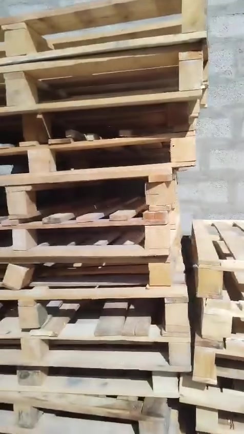 سكيب للبيع العدد(65)القياس (120في120) العنوان  جرف النداف  السعر [4الف ]اتصل ***********

