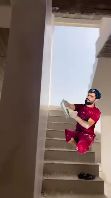 كادر لبخ جص سعر المتر بثلاثه كلشي عليه من الموصل  يتكون من 5اسطوات و5عماله  شغل مساطر وحسب الطلب سرعه ونضافه وشغل مرتب 
جاهزين للعمل   شرط هندسه اكبر بيت نطول بي 3 ايام  تلف ماكو شرط الحايط جام  بياض ثلج 
*********** 
***********
