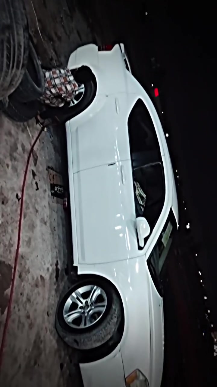 سلام عليكم افتجر 2008 بيها كازكيت بدون ضربه كير مكفول حداديه فول دواخل بالجيس 
سعرها 45 مكاني بصره زبير بأسمي سنويه 2029 
***********
