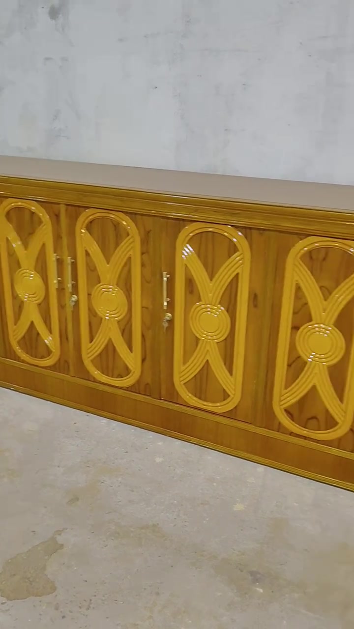 بسعار مناسبة من داخل المعمل العنوان سوق الشيوخ ***********
